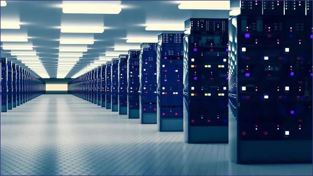 The ai infrastructure surge: discover 2 stocks to invest in