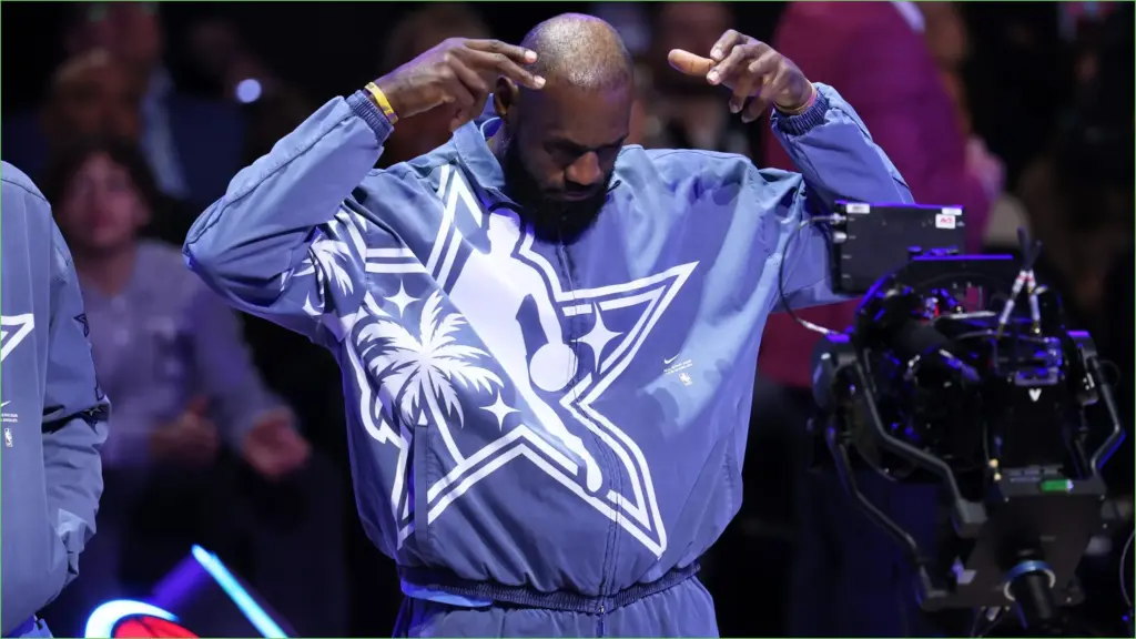 The NBA Needs More Than a Star: It Needs Stories The nba needs more than a star: it needs stories