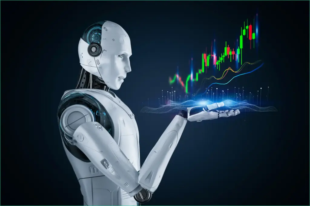 Three ai stocks for long term investment through 2026 and beyond