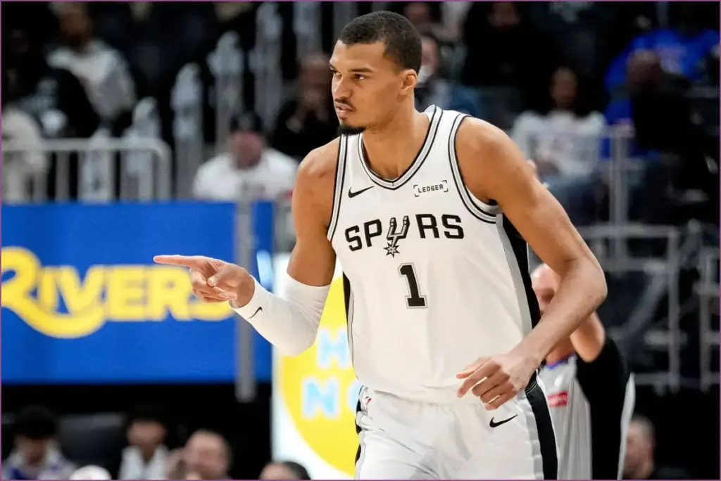 Three NBA Teams That Fulfill a Crucial Championship Indicator Three nba teams that fulfill a crucial championship indicator