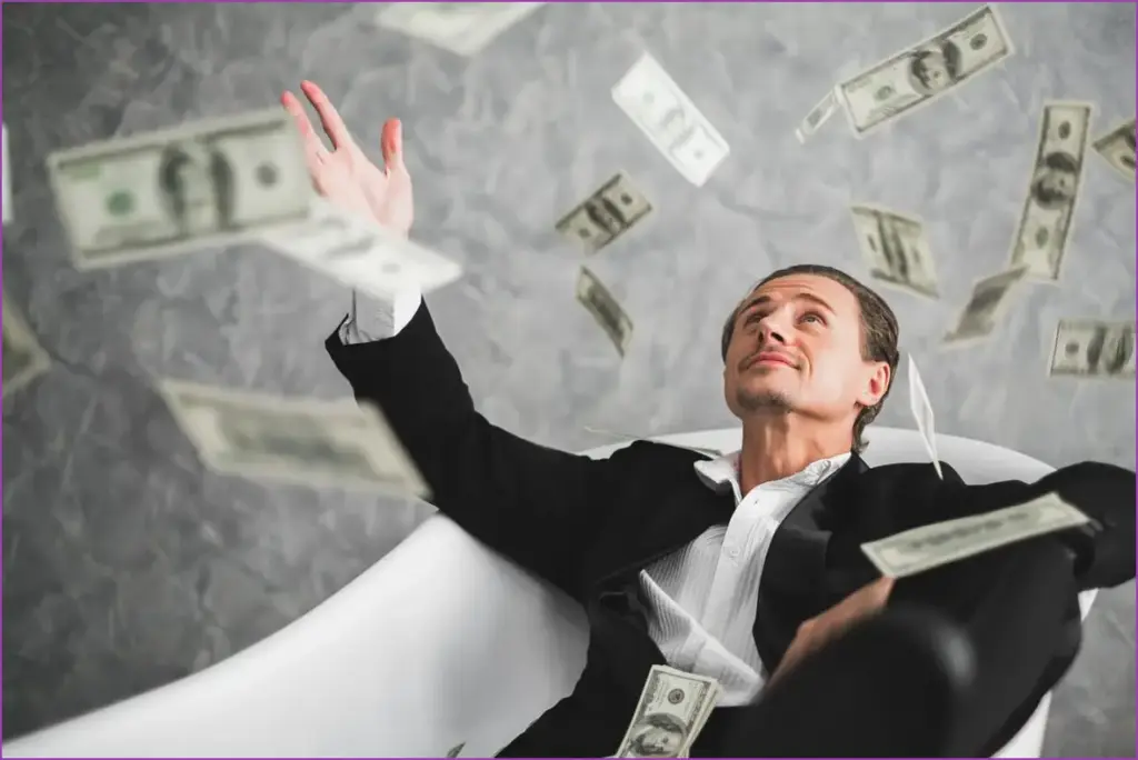 Three Stocks Poised for $3 Trillion Valuations in Just Three Years Three stocks poised for $3 trillion valuations in just three