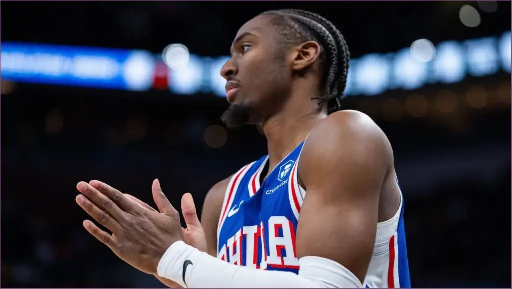 Thursday nba game insights: fantasy picks, dfs strategies, and betting