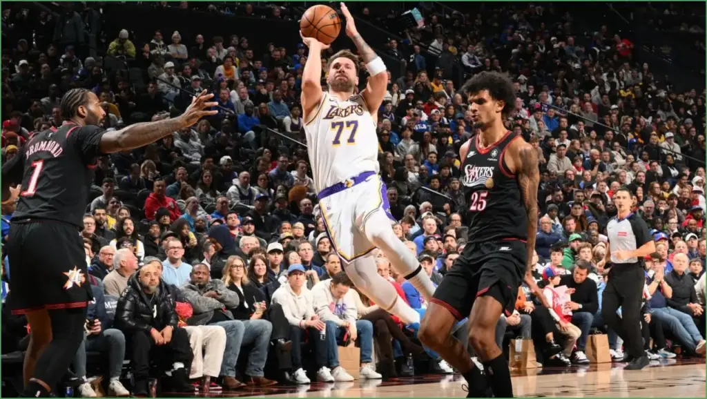 Thursday nba insights: top fantasy basketball picks, dfs strategies, and