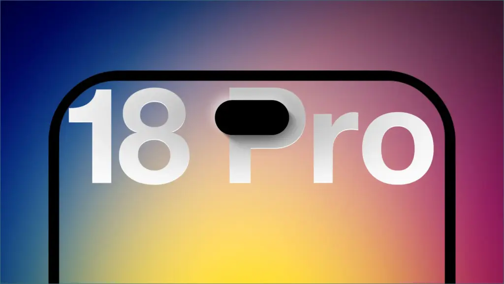 Top 10 reasons to hold out for the iphone 18