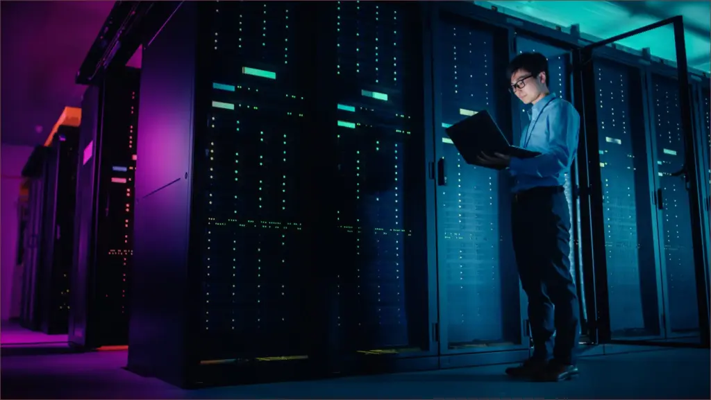 Top AI Stocks Poised for Growth by 2026 Top ai stocks poised for growth by 2026