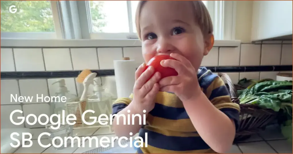 Top and bottom super bowl commercials of 2026 according to