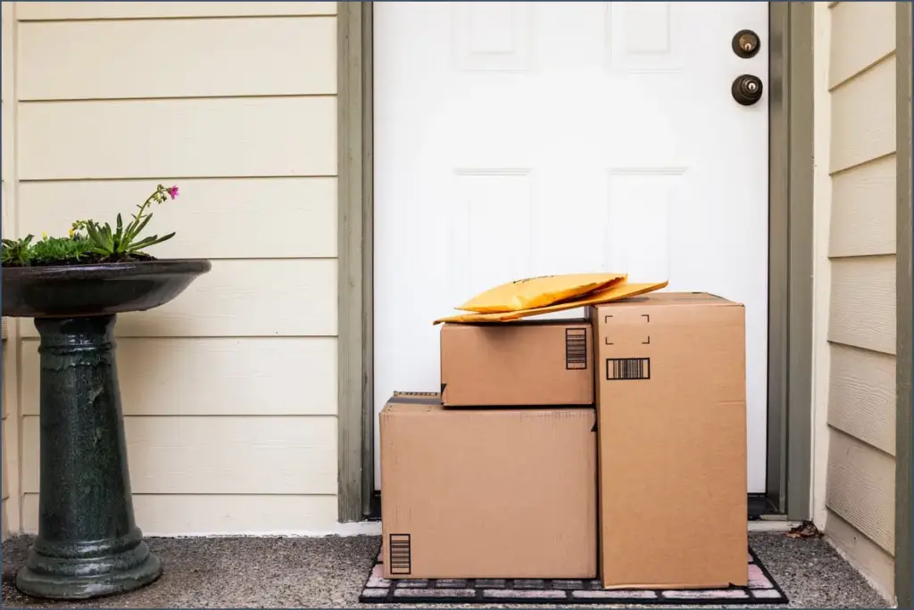 Top investment picks for your $2,000 today