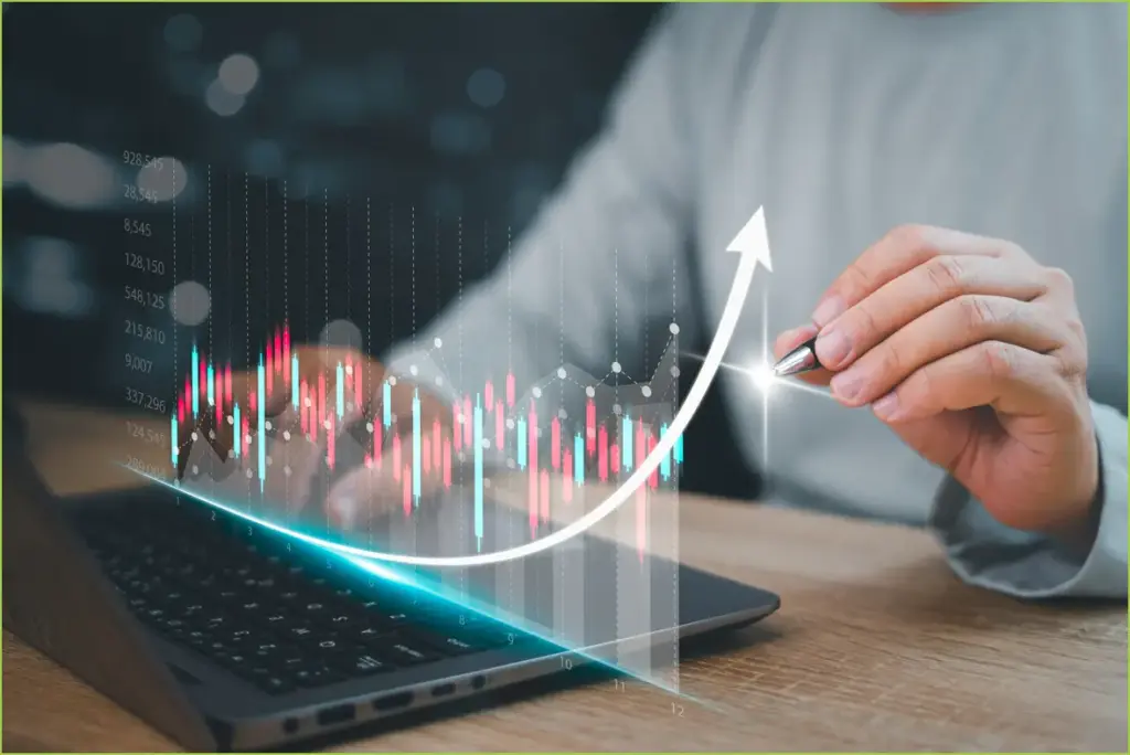 Top picks: affordable stocks to consider for 2026