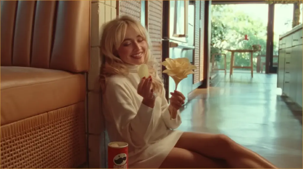 Top super bowl 2026 ads ranked: the best commercials so