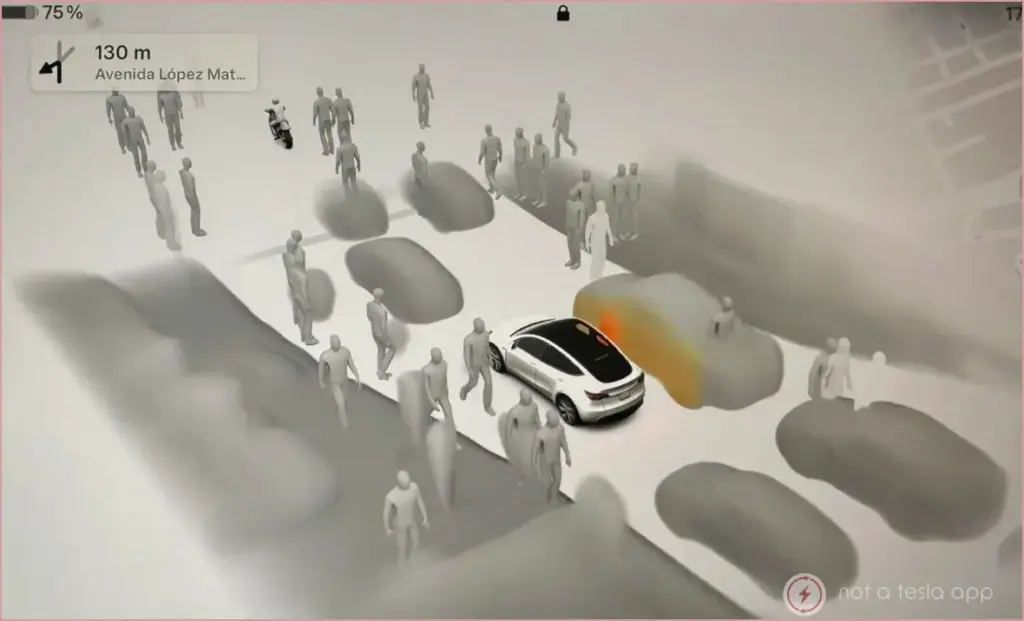 Top Tesla Enhancements Through Software Updates Top tesla enhancements through software updates