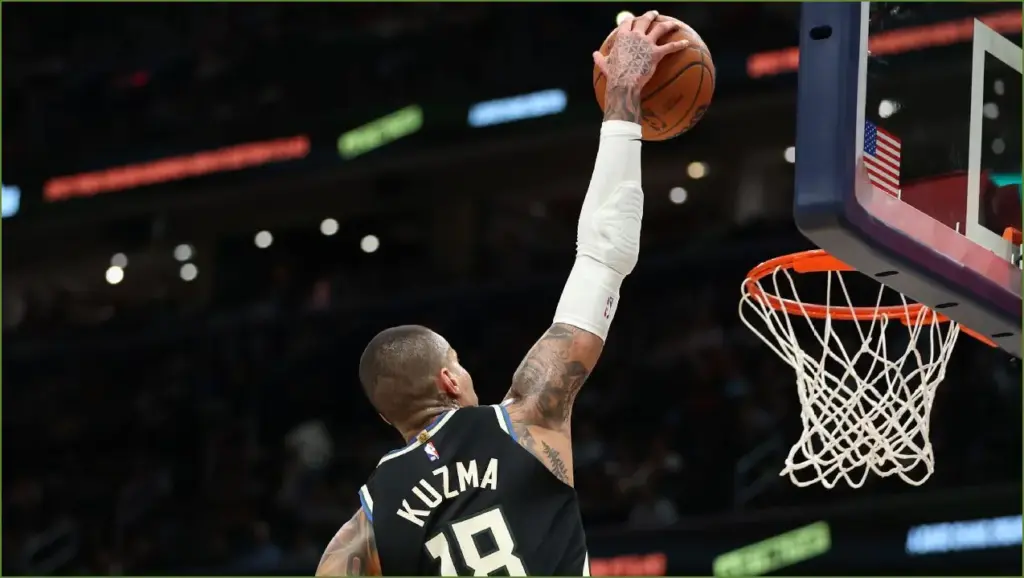 Tuesday NBA Insights: Top Fantasy Picks, DFS Strategies, and Betting Tips Tuesday nba insights: top fantasy picks, dfs strategies, and betting