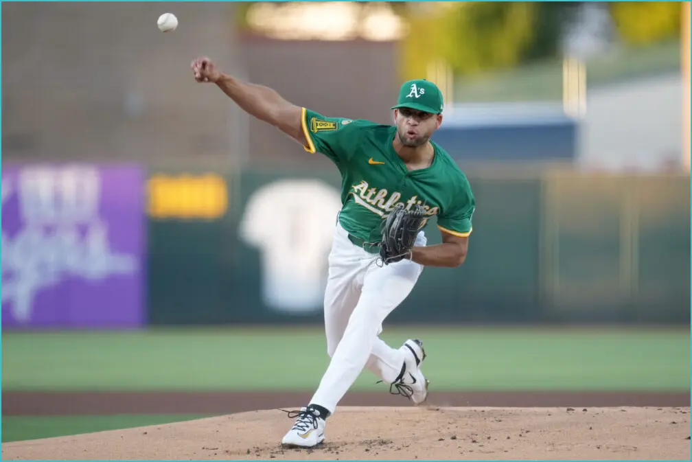 Two Rotation Spots Available in Camp Two rotation spots available in camp