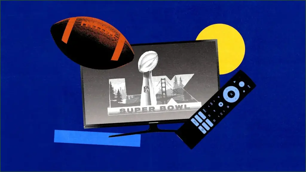 Unforgettable Moments from the 2026 Super Bowl Commercials with Ben Affleck, Jurassic Park Stars, and Epic Backflips Unforgettable moments from the 2026 super bowl commercials with ben