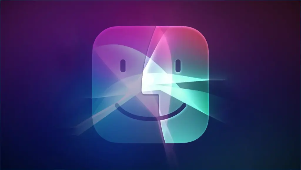 Unleashing siri: the surprising impact of ios 26.4 upgrade