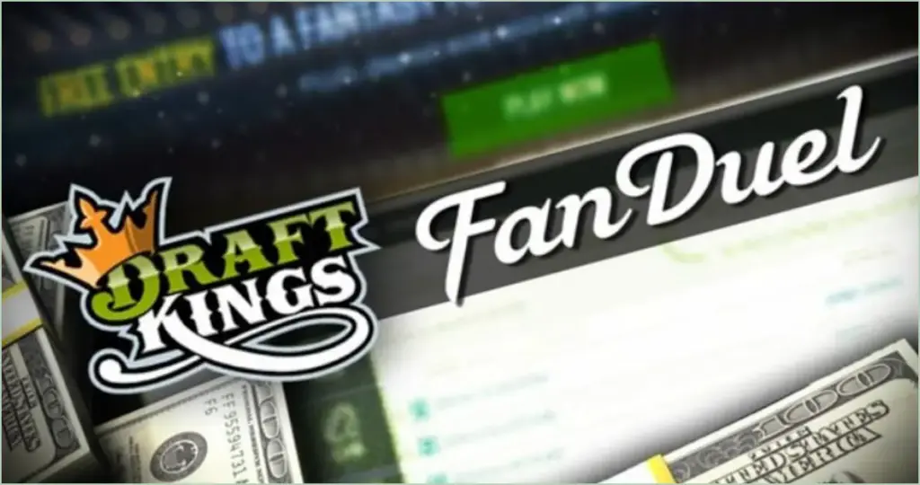 Unleashing the debate: highlights from the nba prediction showdown