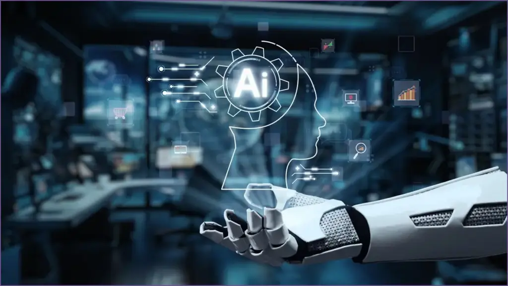Unlocking the $1.4 trillion ai infrastructure opportunity: top 3 stocks
