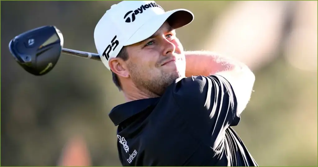 Who's set to shine in upcoming signature events?