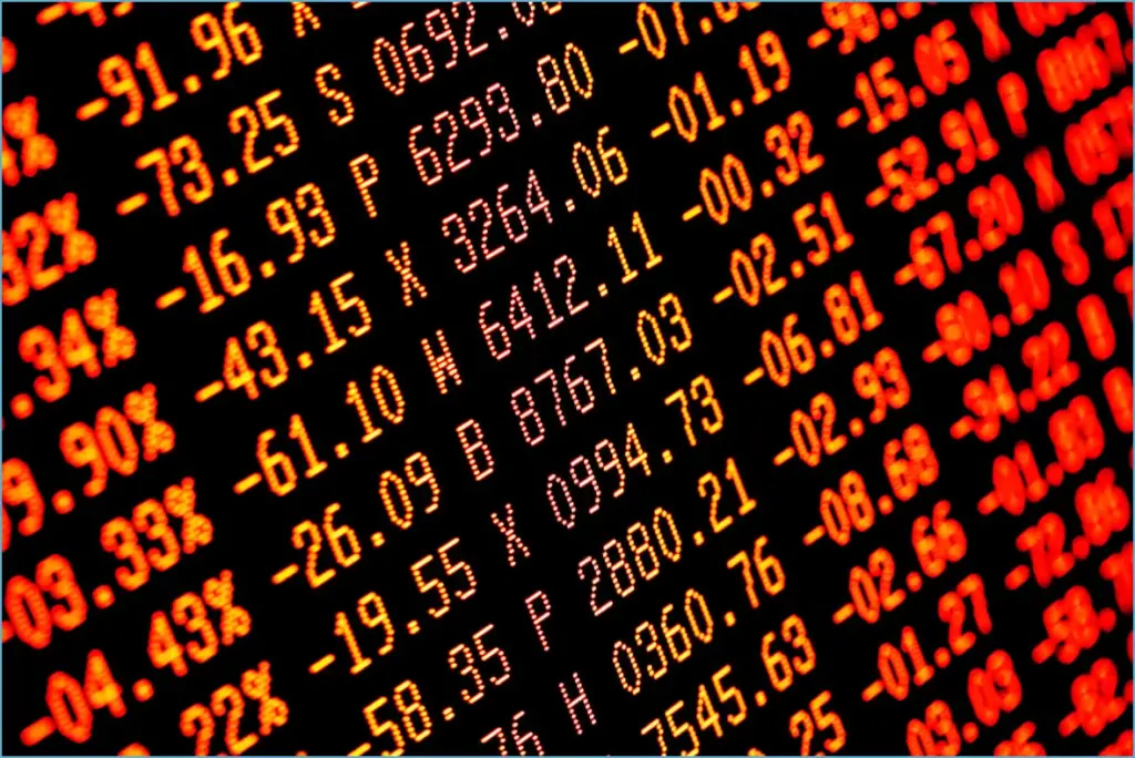 Will Quantum Computing Stocks Rise or Fall? Will quantum computing stocks rise or fall?