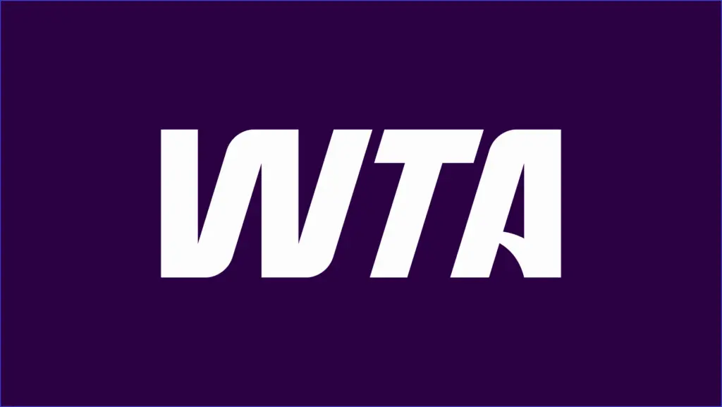 Wta unveils new tour architecture council for future growth
