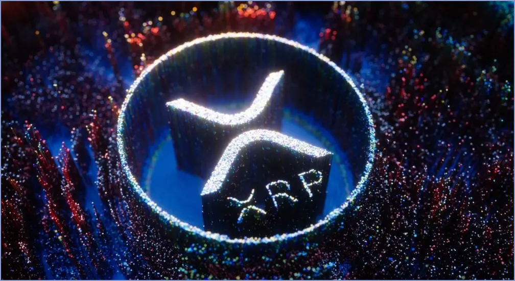 XRP Ledger Unveils Exclusive Bank Exchange as XRP Struggles to Surpass $1.50 Xrp ledger unveils exclusive bank exchange as xrp struggles to
