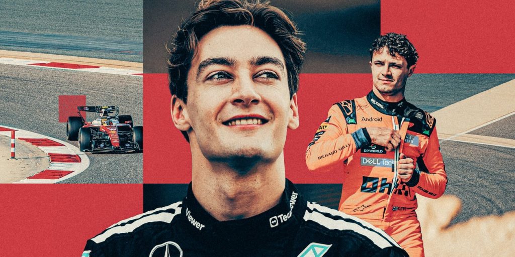 2026 title race insights: our predictions, surprises, and one major