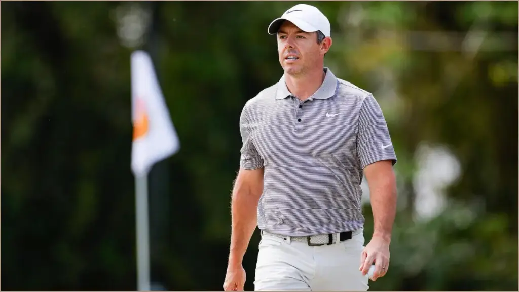 2026 arnold palmer invitational insights: predictions, picks, and betting odds