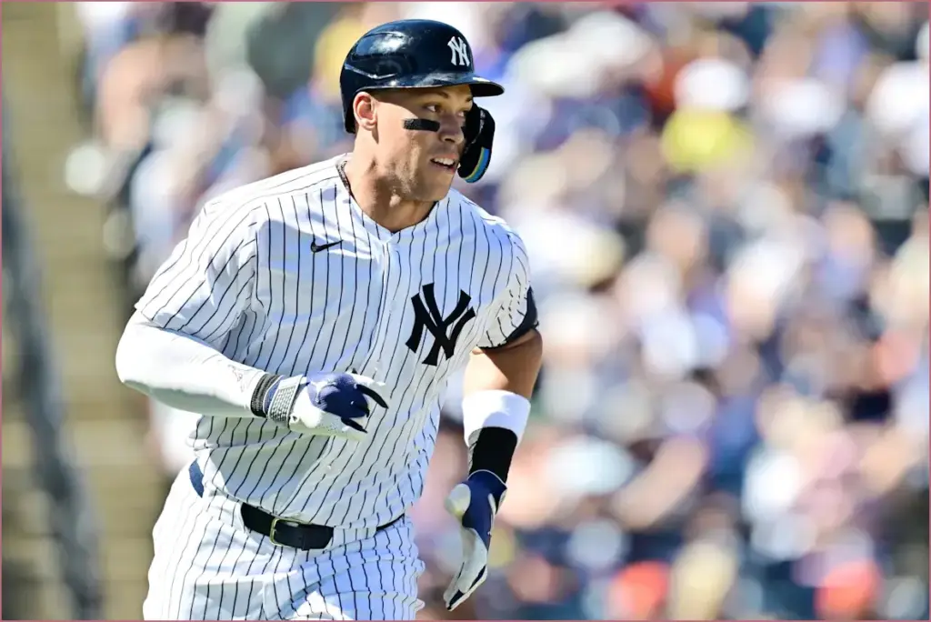 2026 Fantasy Baseball Mock Draft Insights: Top Pick Analysis and Complete Roster Breakdown 2026 fantasy baseball mock draft insights: top pick analysis and