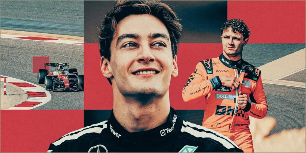 2026 Title Race Insights: Our Predictions, Surprises, and One Major Disappointment 2026 title race insights: our predictions, surprises, and one major