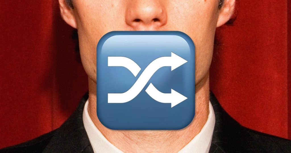 Ai revolutionizes human writing style and substance, study reveals