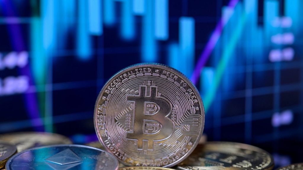 Albany Explores Innovative Tax Strategies: From Gold to Crypto and Yachts Albany explores innovative tax strategies: from gold to crypto and