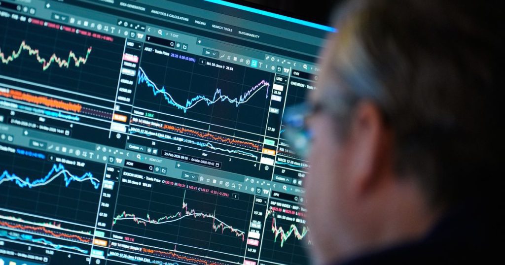 Asian markets surge as us stocks recover and oil prices