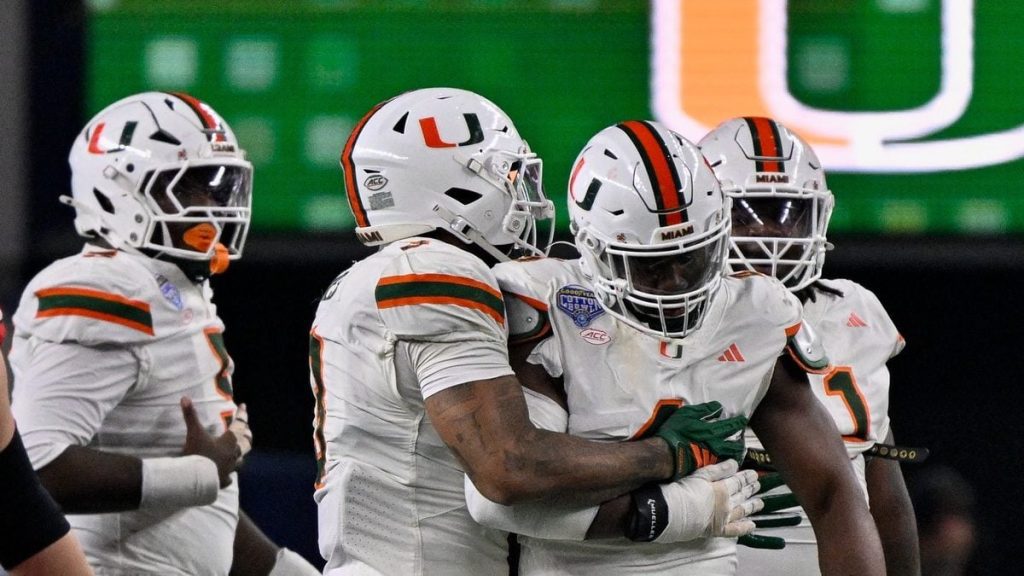 Bears’ strategy at pick no. 25: insights from ryan poles’