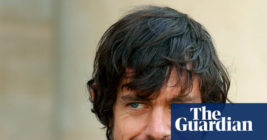 Behind the scenes of jack dorsey's massive layoffs at block