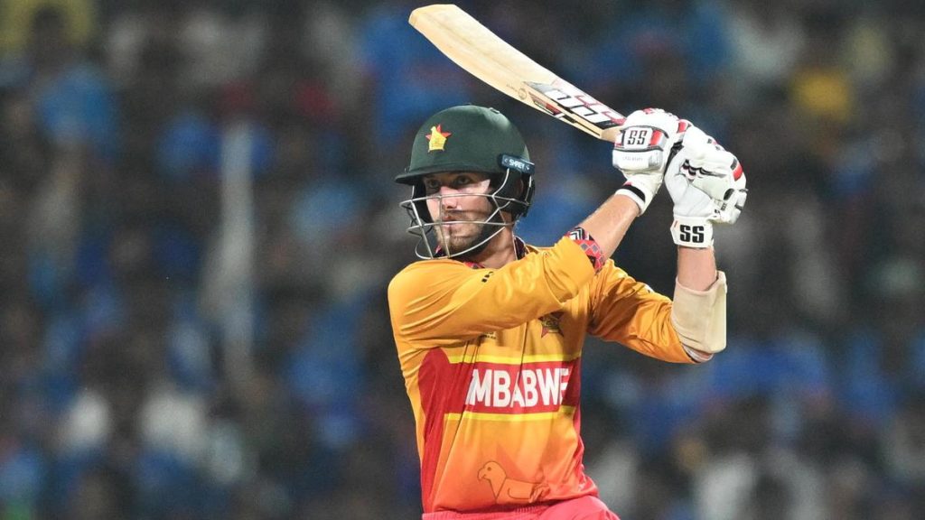 Brian bennett unveiled: a journey beyond the norm