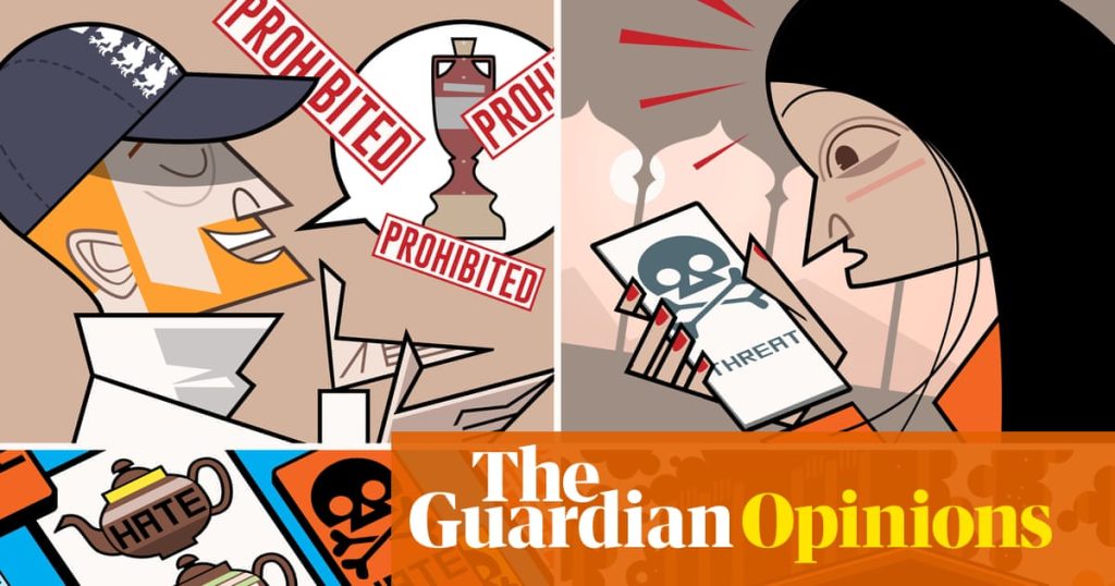 Cricket's new season: the millionaire showdown and a brew of