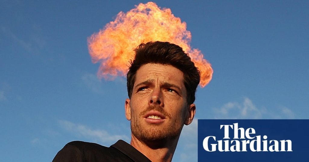 Cricket’s Tetris Schedule: A Path to Player Burnout and Fan Indifference Cricket's tetris schedule: a path to player burnout and fan