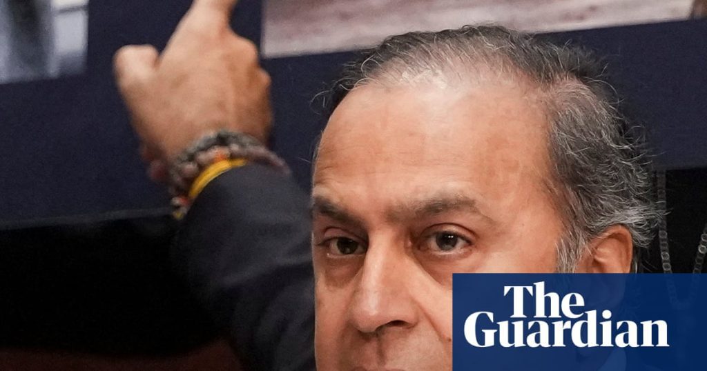 Crypto eyes midterms: $200 million investment for another success