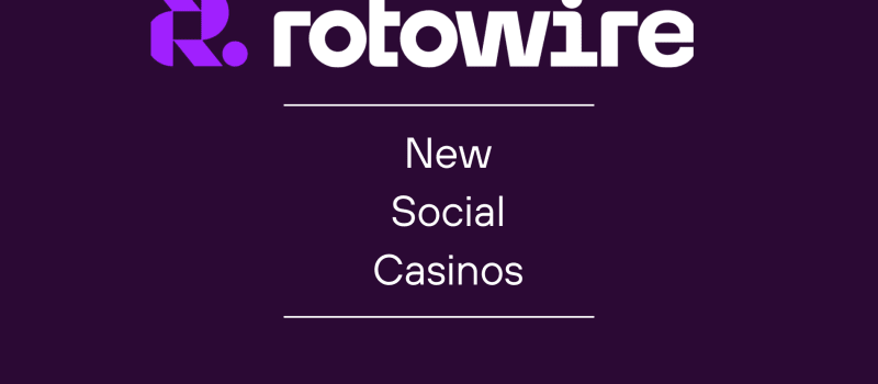 Discovering the Best New Social Casinos of 2026 Discovering the best new social casinos of 2026