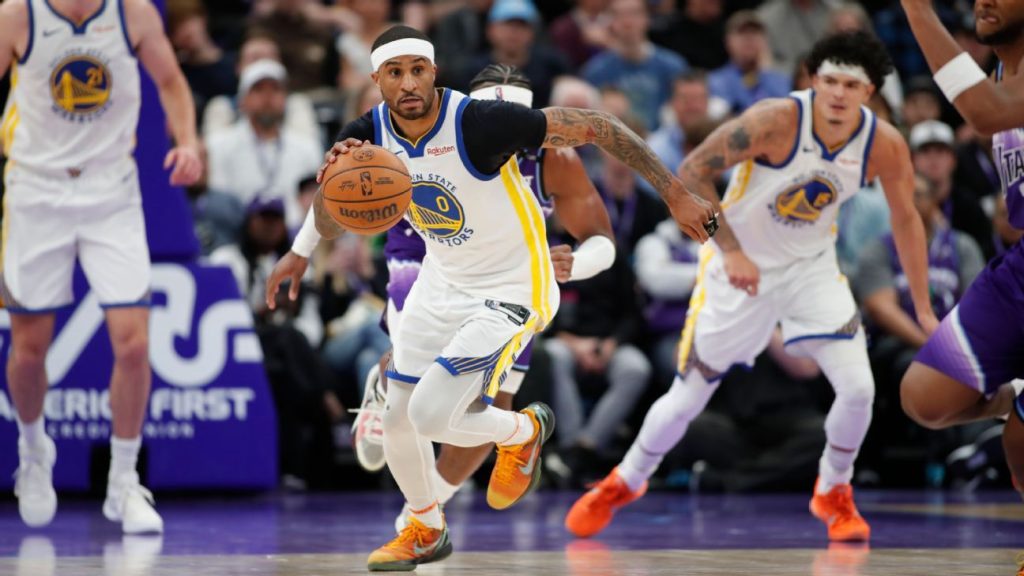 Essential Fantasy Basketball Picks and Tips for Friday’s NBA Action Essential fantasy basketball picks and tips for friday's nba action