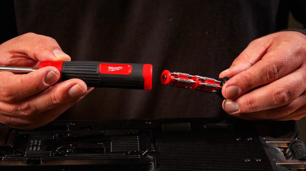 Essential milwaukee tools under $50 to enhance your toolbox