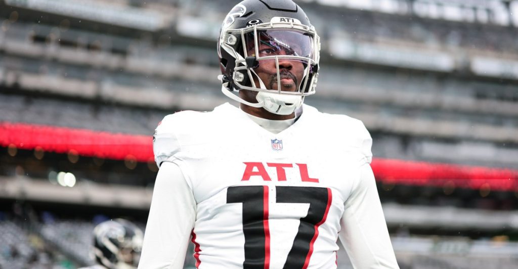 Evaluating philadelphia's free agency moves so far