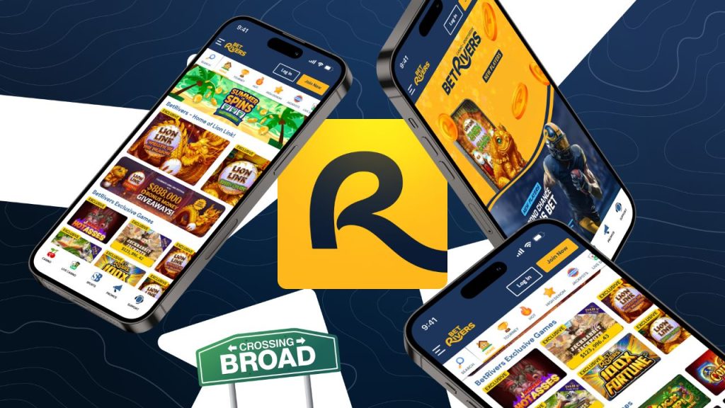 Exciting $250 Deposit Bonus with 500 Free Spins Exciting $250 deposit bonus with 500 free spins