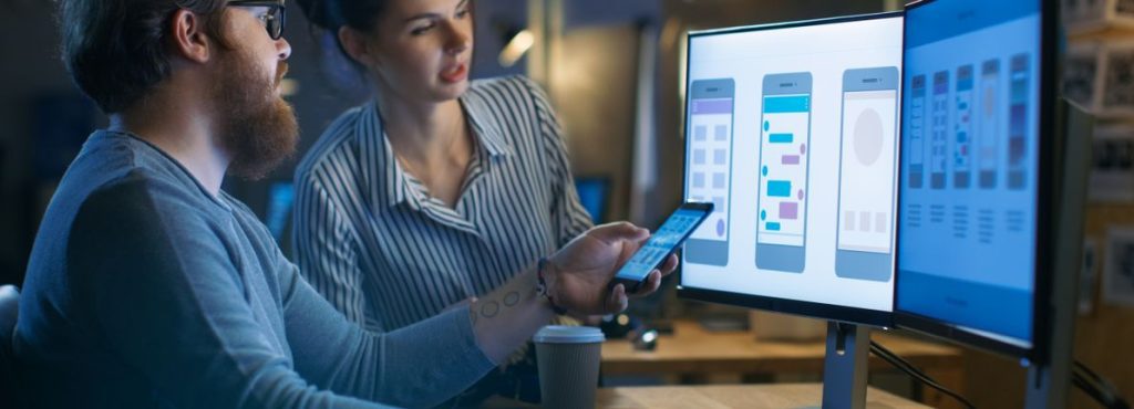 Exciting ASX Penny Stocks to Monitor This March 2026 Exciting asx penny stocks to monitor this march 2026