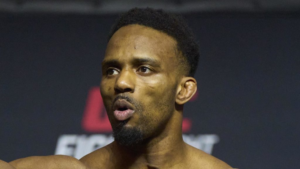 Exciting Predictions for Movsar Evloev vs. Lerone Murphy Fight Card Exciting predictions for movsar evloev vs. lerone murphy fight card