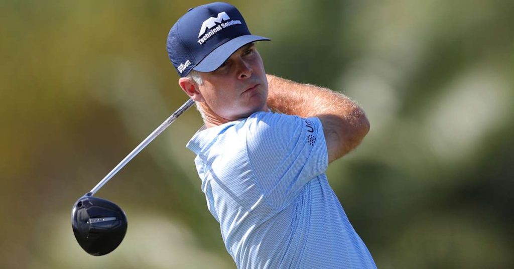 Exciting sleeper picks for the valspar championship on the pga