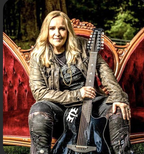 Exciting Talent Lineup Set to Shine at Regional Casinos Exciting talent lineup set to shine at regional casinos