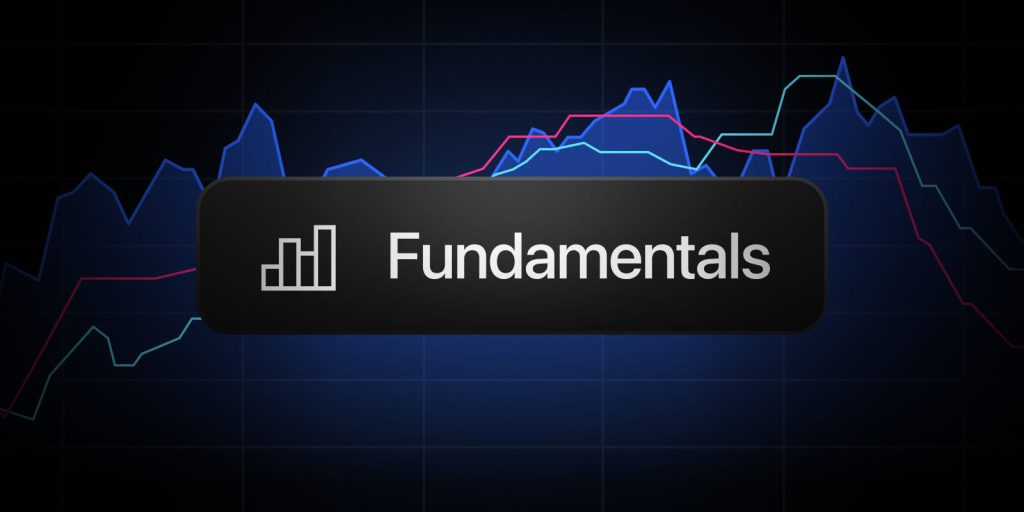 Explore advanced crypto insights for enhanced market analysis on tradingview