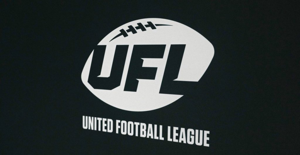 Former Green Bay Packers Players Secure Spots on UFL Final Rosters Former green bay packers players secure spots on ufl final