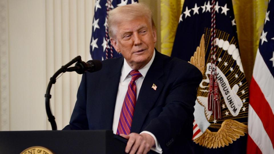 From $70,000 to $6 Million: The Price of Lunch with Donald Trump From $70,000 to $6 million: the price of lunch with