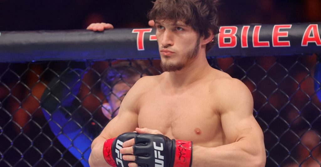 Highlights and insights from ufc london live results and analysis